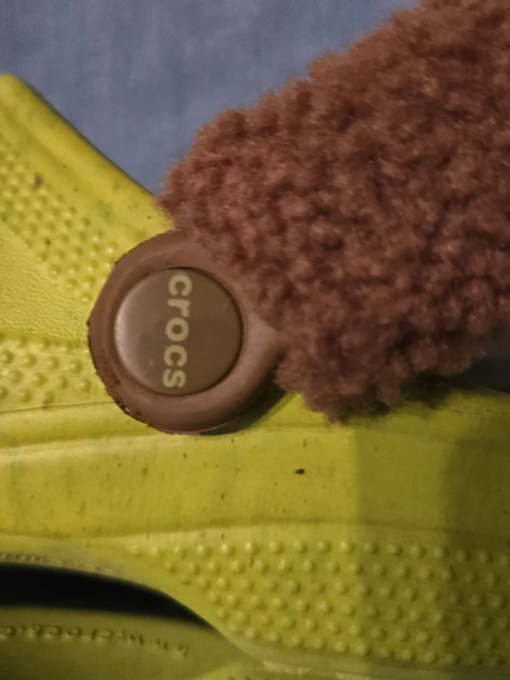 Dreamworks bright neon